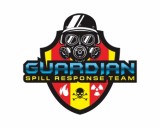 https://www.logocontest.com/public/logoimage/1574024372Guardian Spill Response Team, LLC Logo 8.jpg